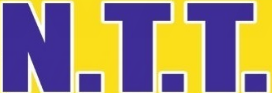 Yes TVee Logo